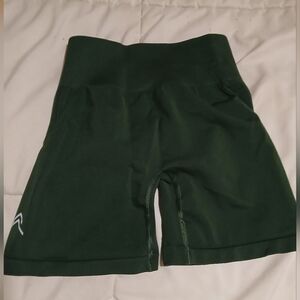 Oner Active Effortless Shorts